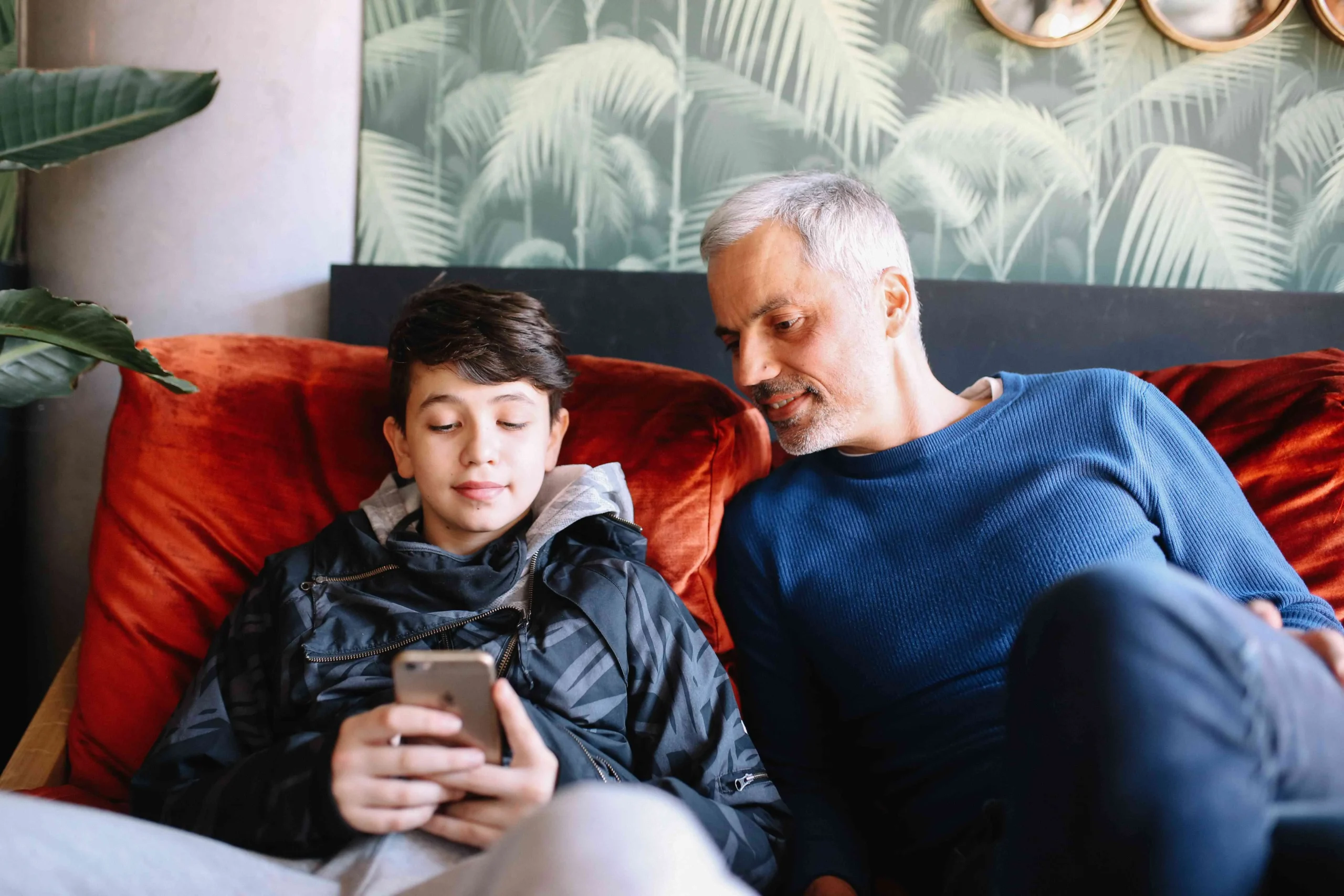 Cash App Card for Kids