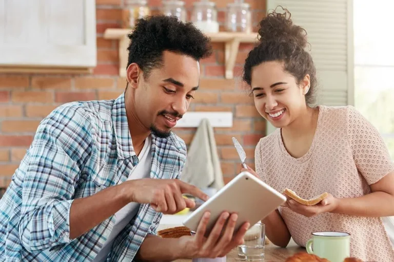 3 Top Cash Advance Apps with No Direct Deposit Required