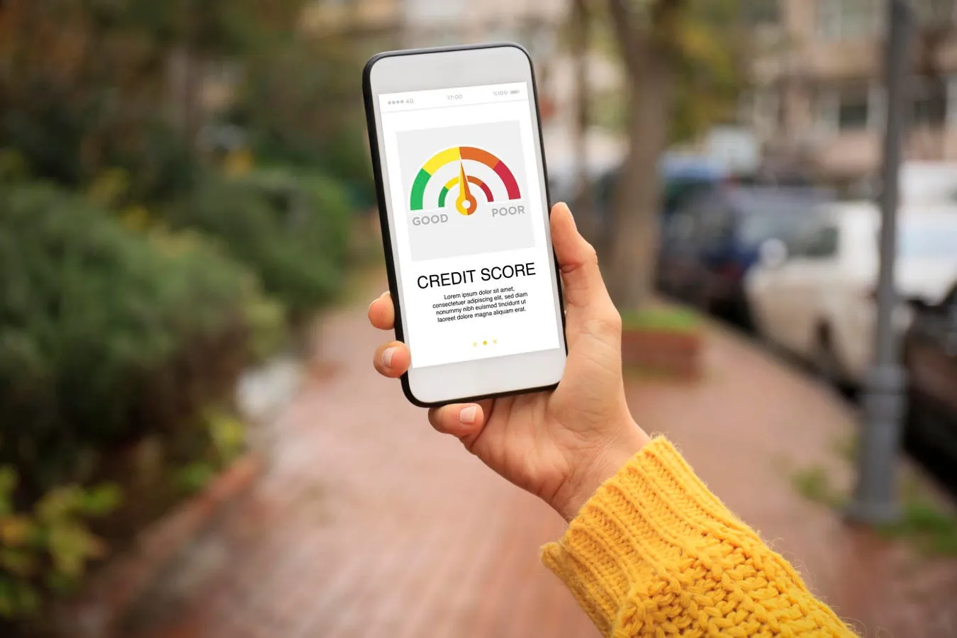 10 Best Options on How to Finance iPhone Bad Credit
