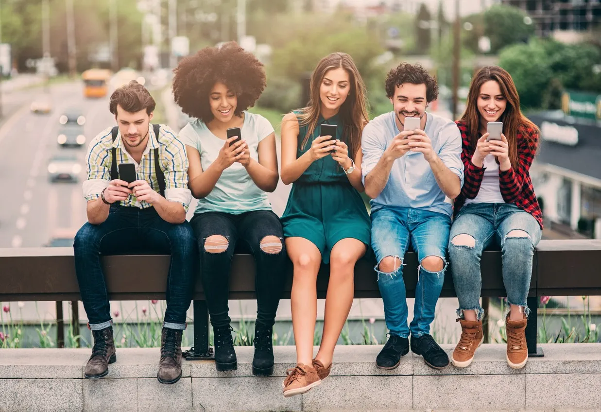Zelle Referral Bonus