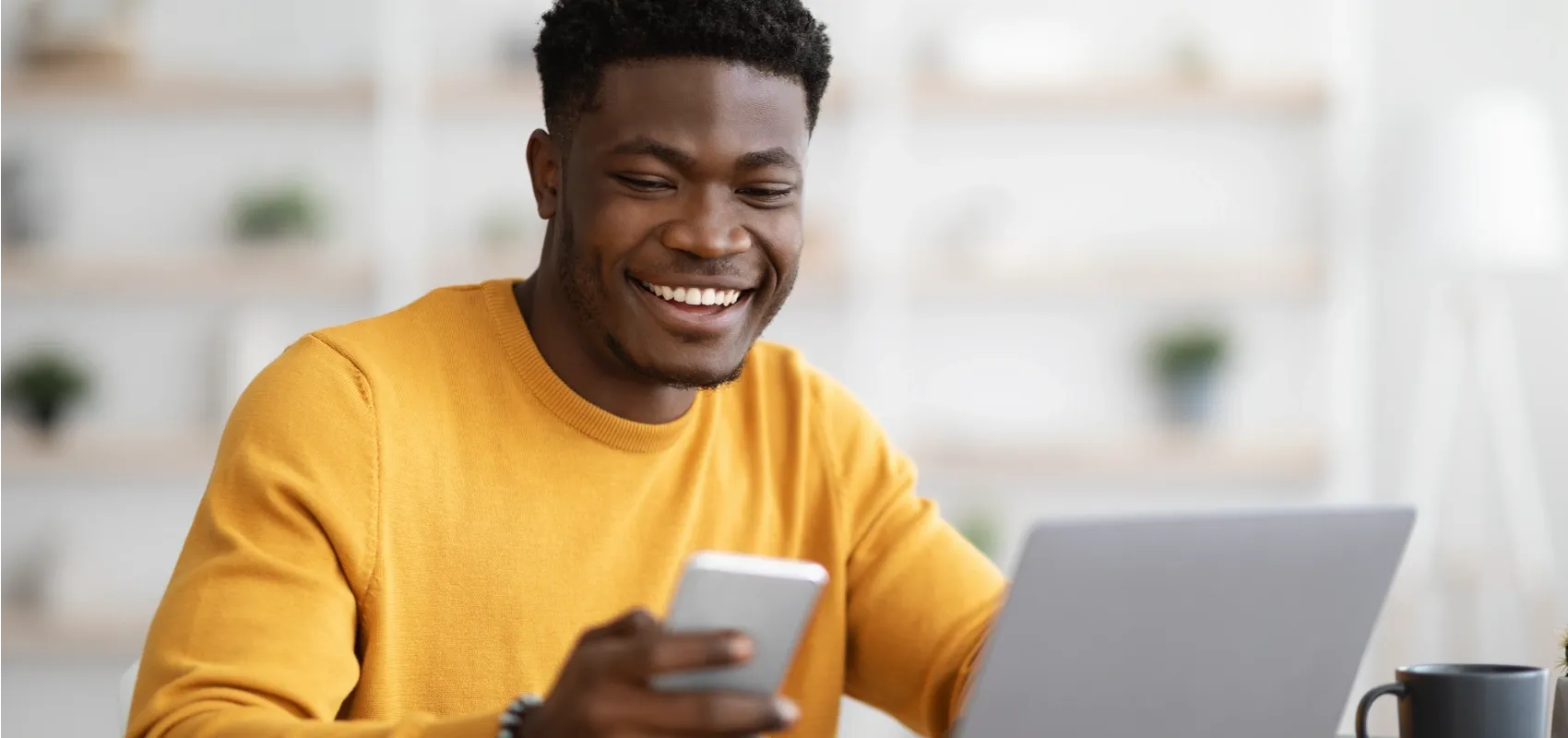 Cash Advance Apps that Work with Albert