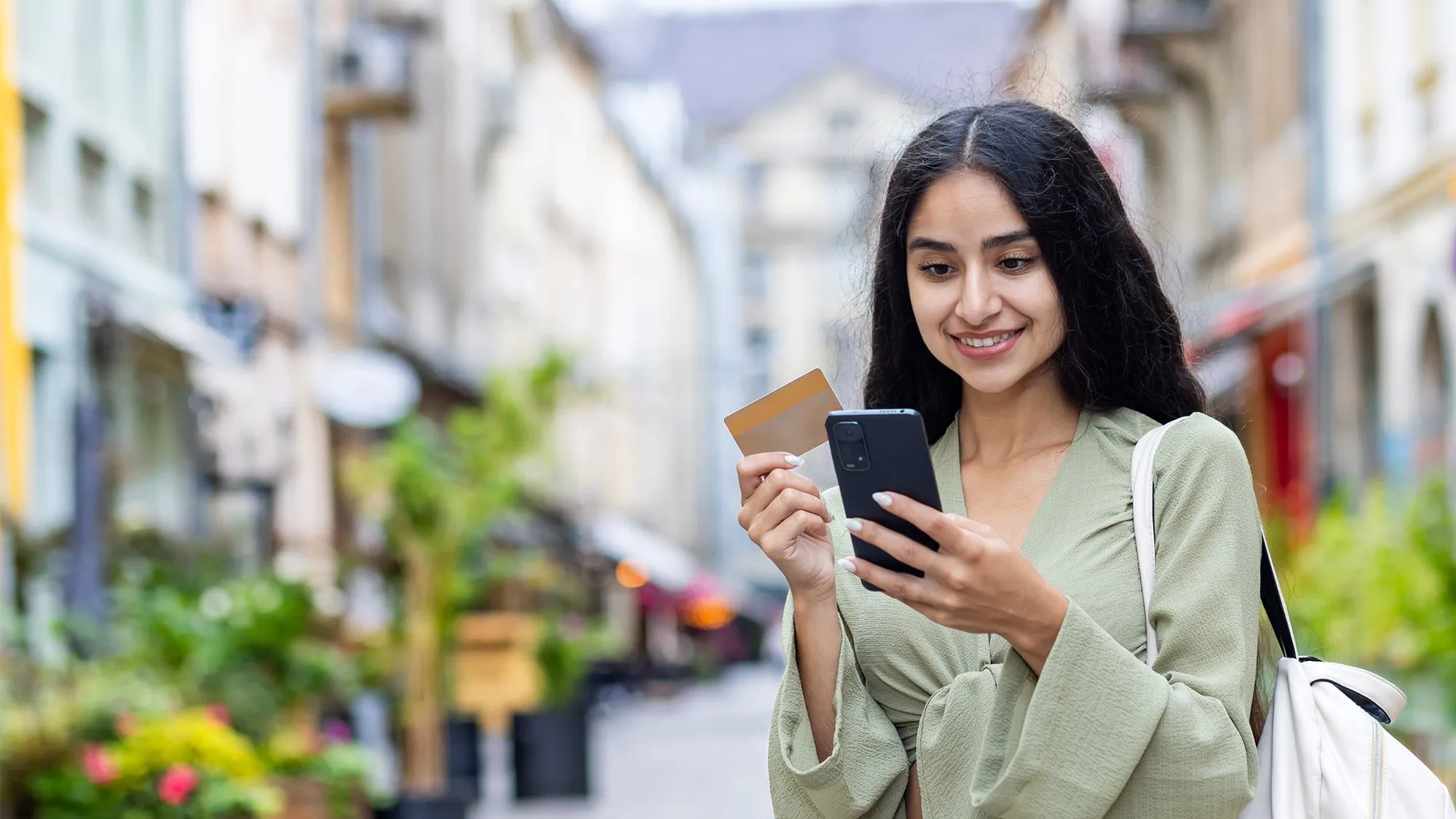Best Cash Advance Apps