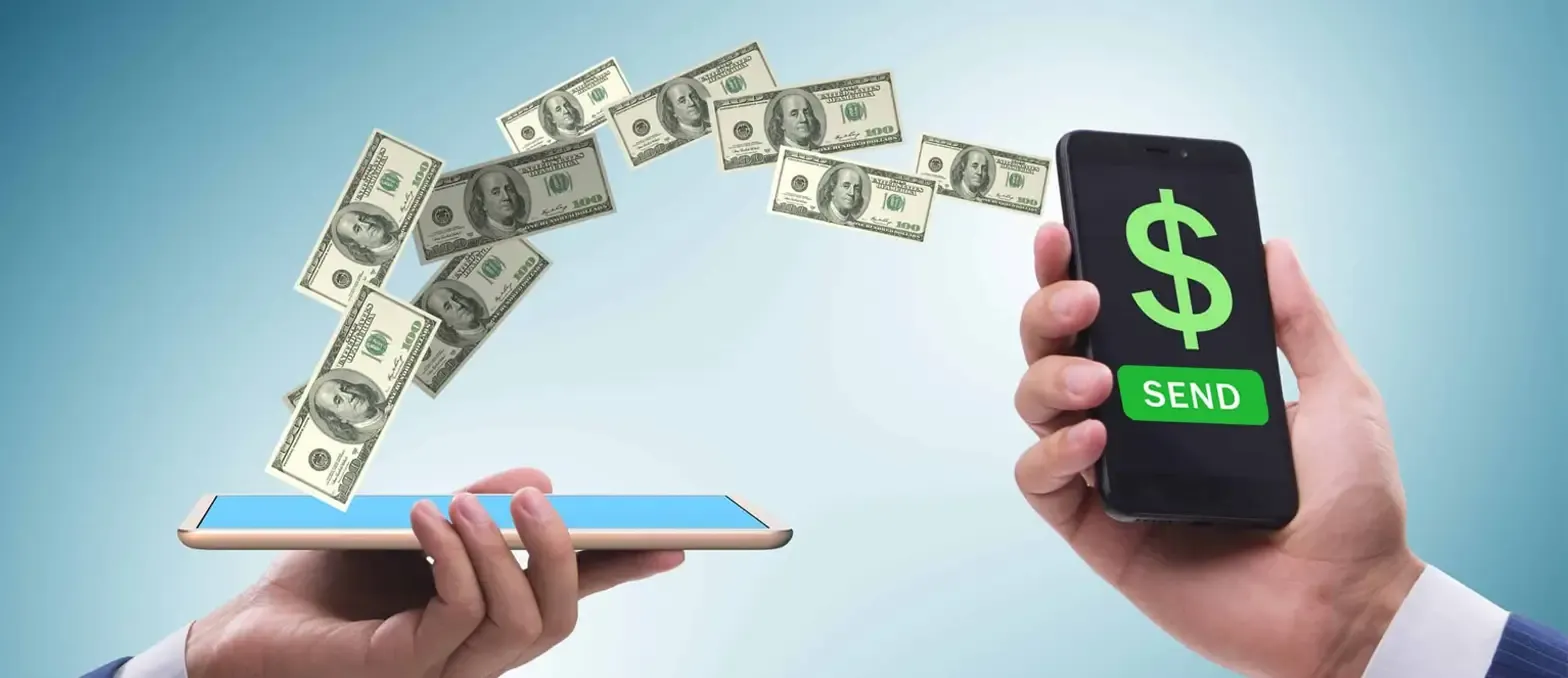 Free Instant Cash Advance Apps