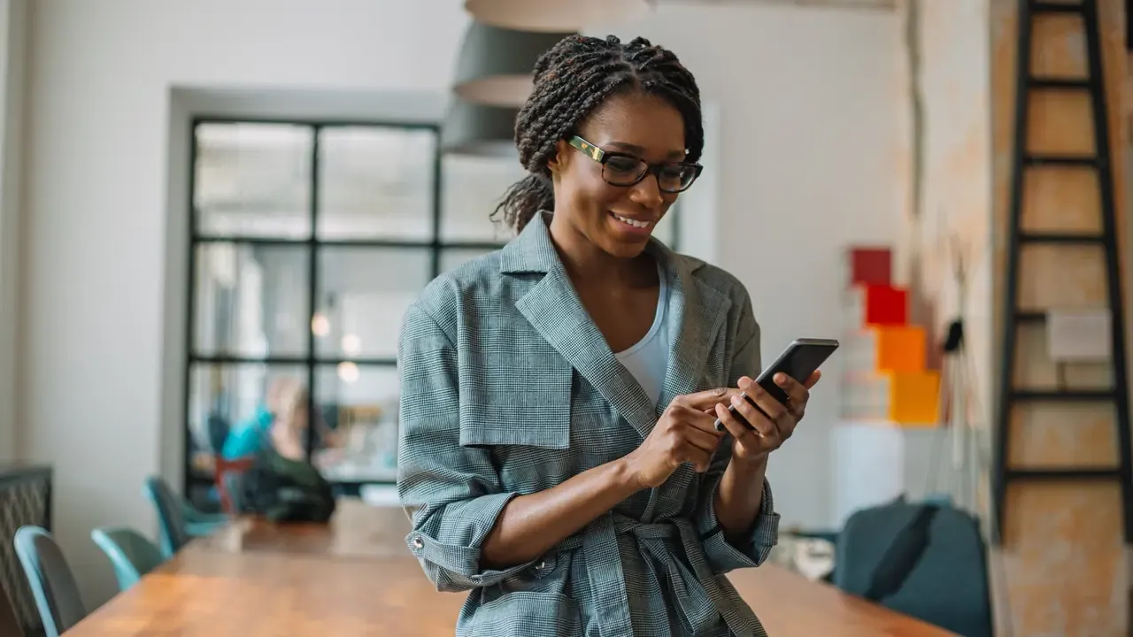 What are the best cash advance apps?