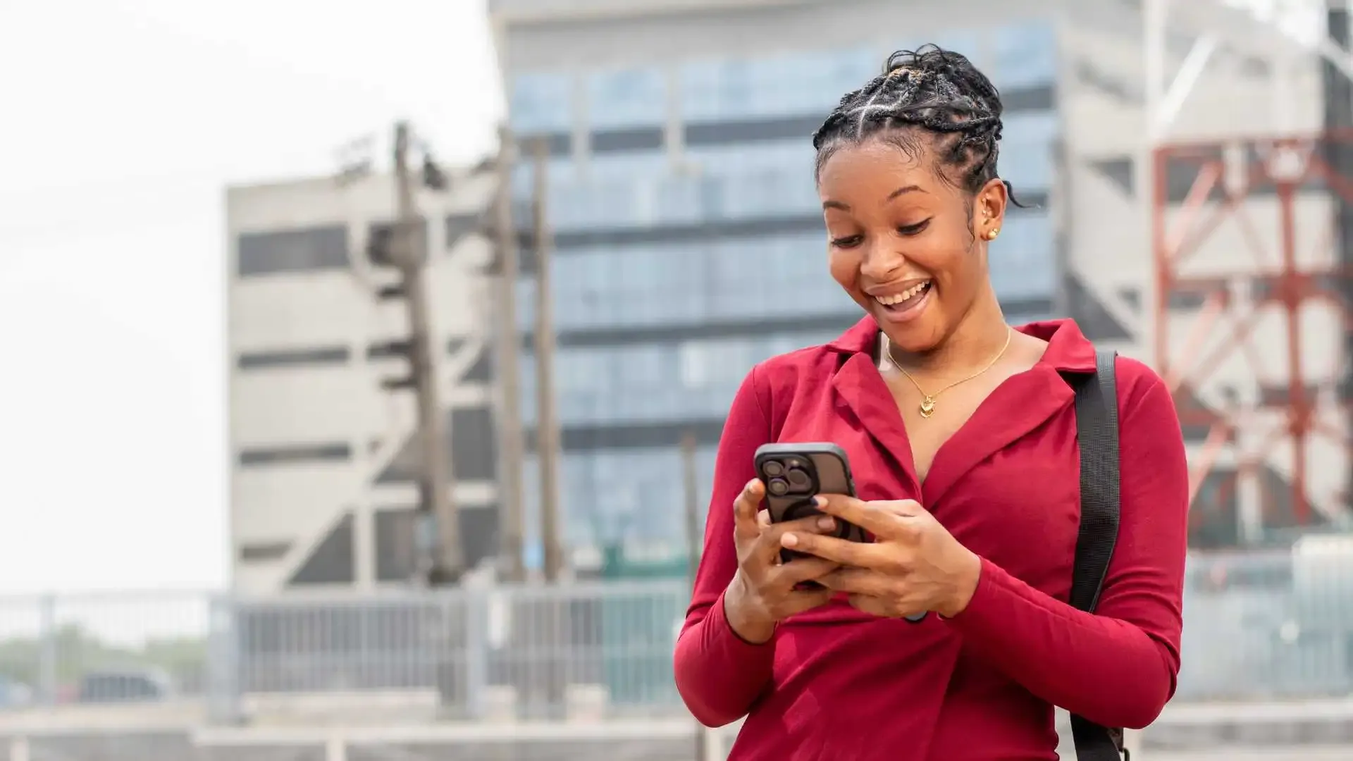 Free Instant Cash Advance Apps