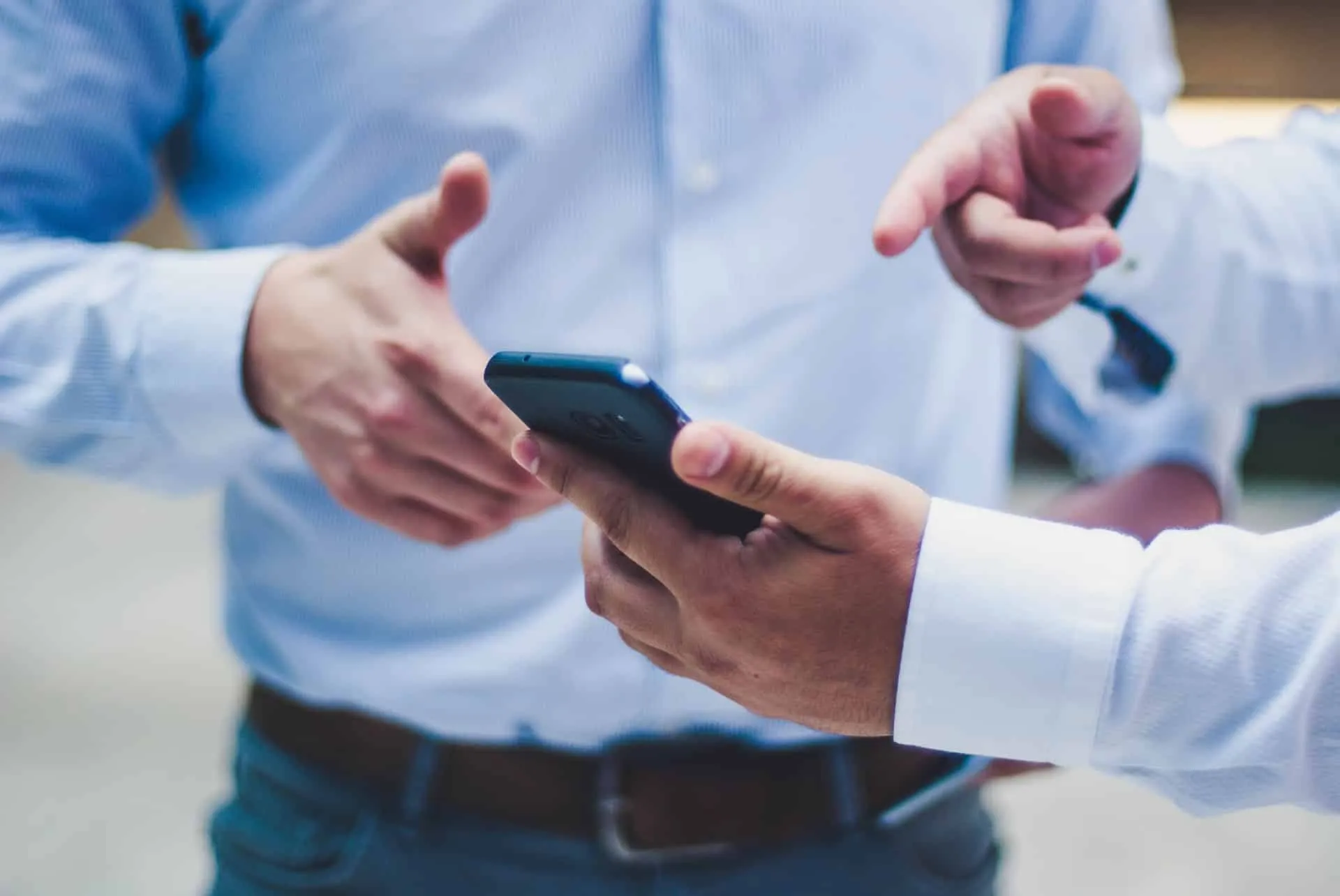 Cash advance apps that work with Albert