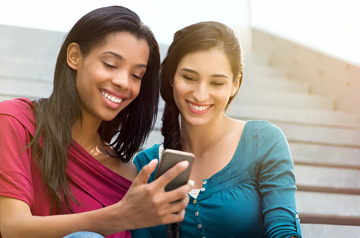 8 real cash advance apps
