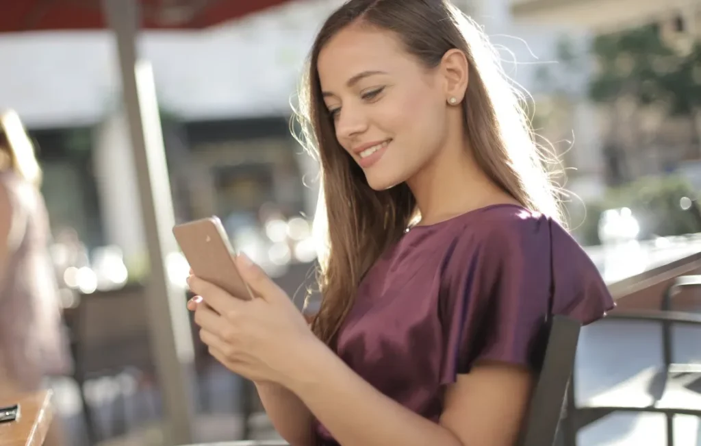 9 Best Cash Advance Apps for Gig Workers and Freelancers