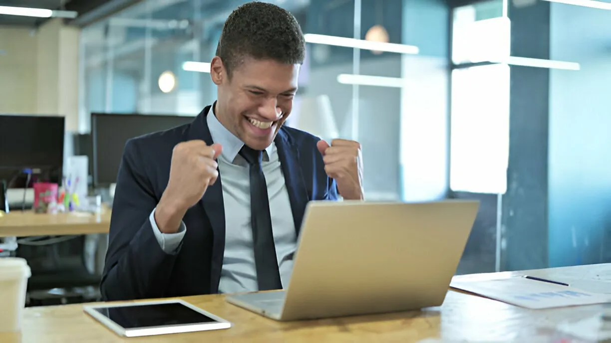 Best Cash Advance Apps That Work With Cash App for Employees