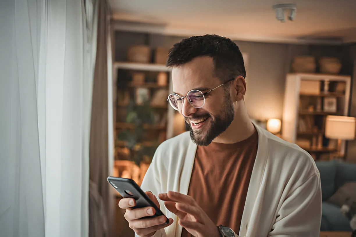 Cash Advance Apps That Work With Credit Karma