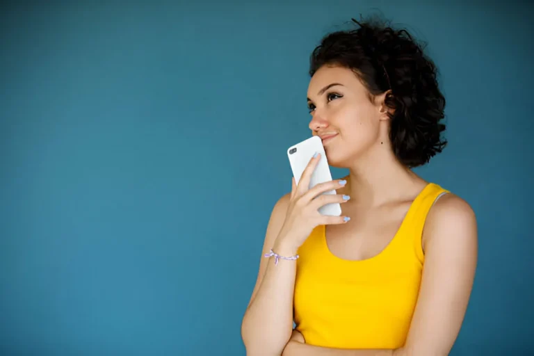 3 Steps on How to Trick Cash Advance Apps