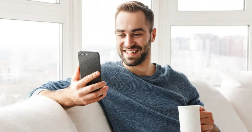 Cash Advance Apps with No Credit Check