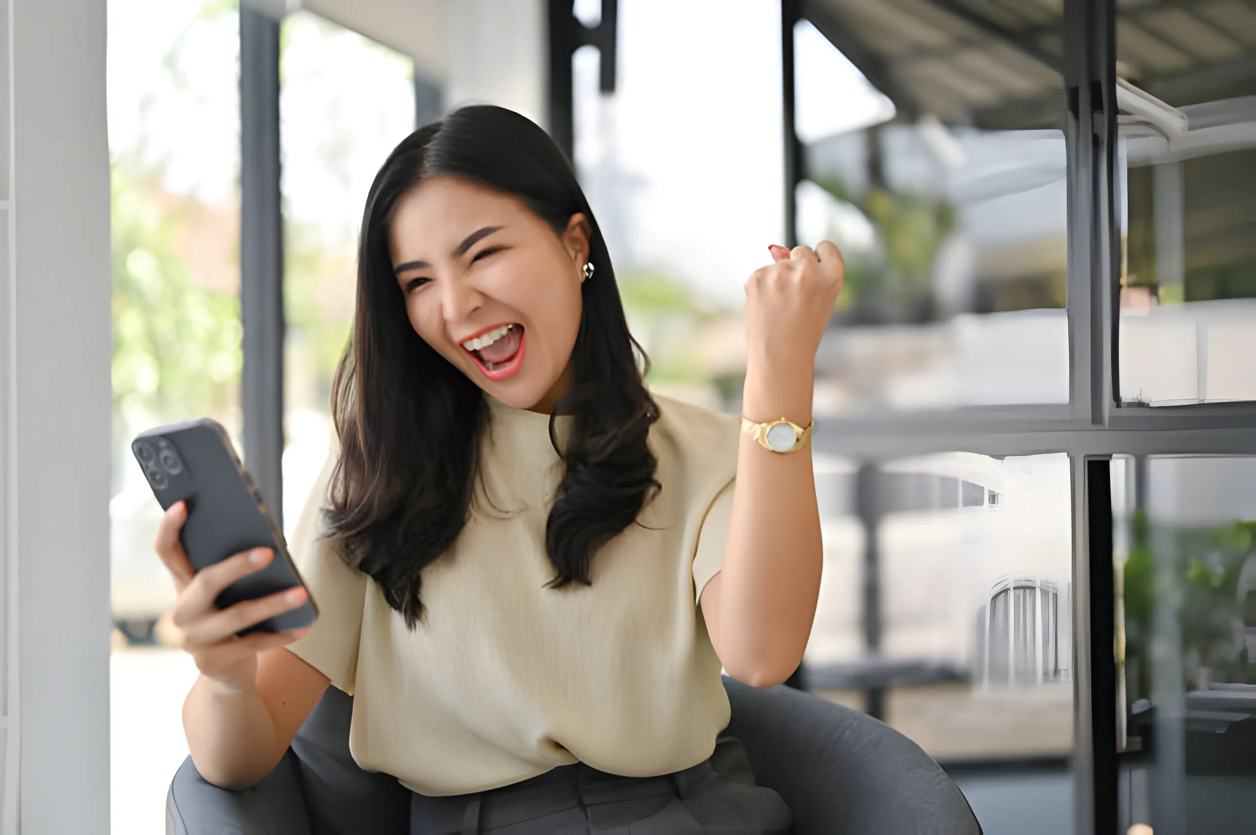 Legit Cash Advance Apps
