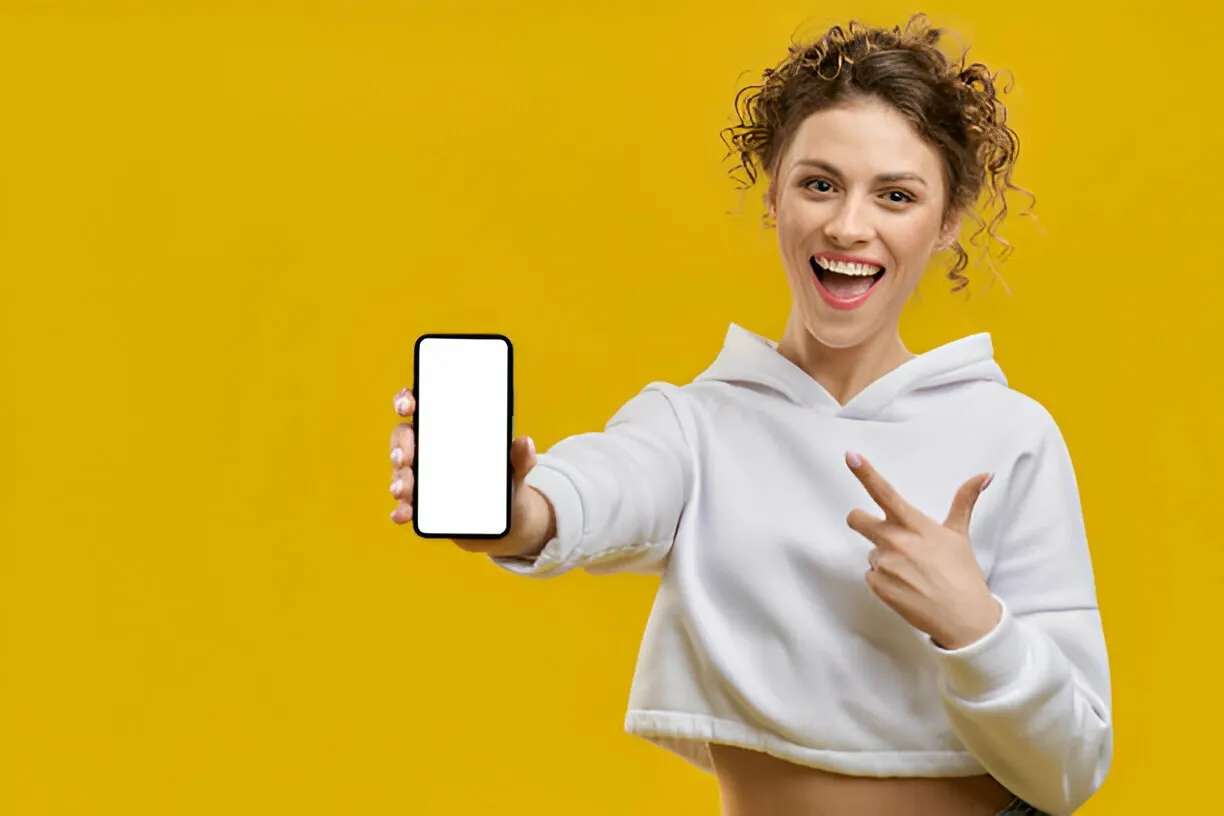 Legit Cash Advance Apps With No Credit Check