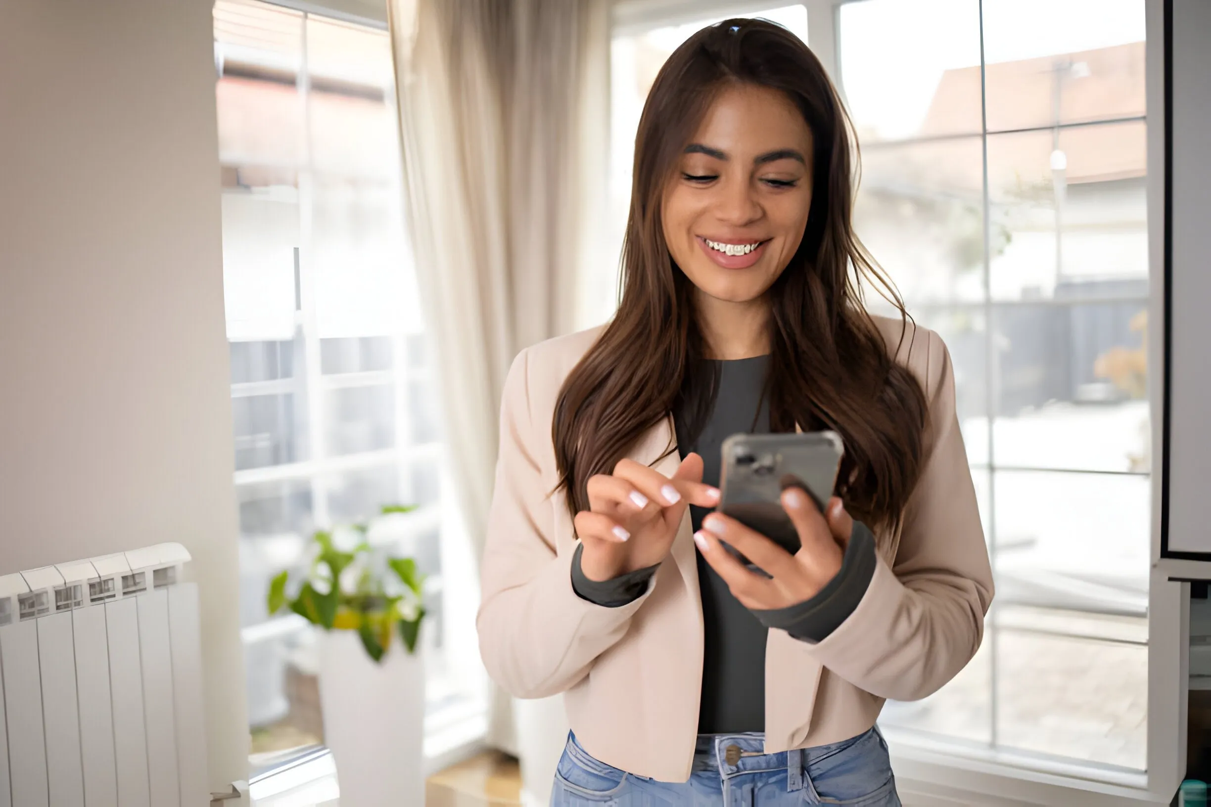 Legit Cash Advance Apps With No Credit Check