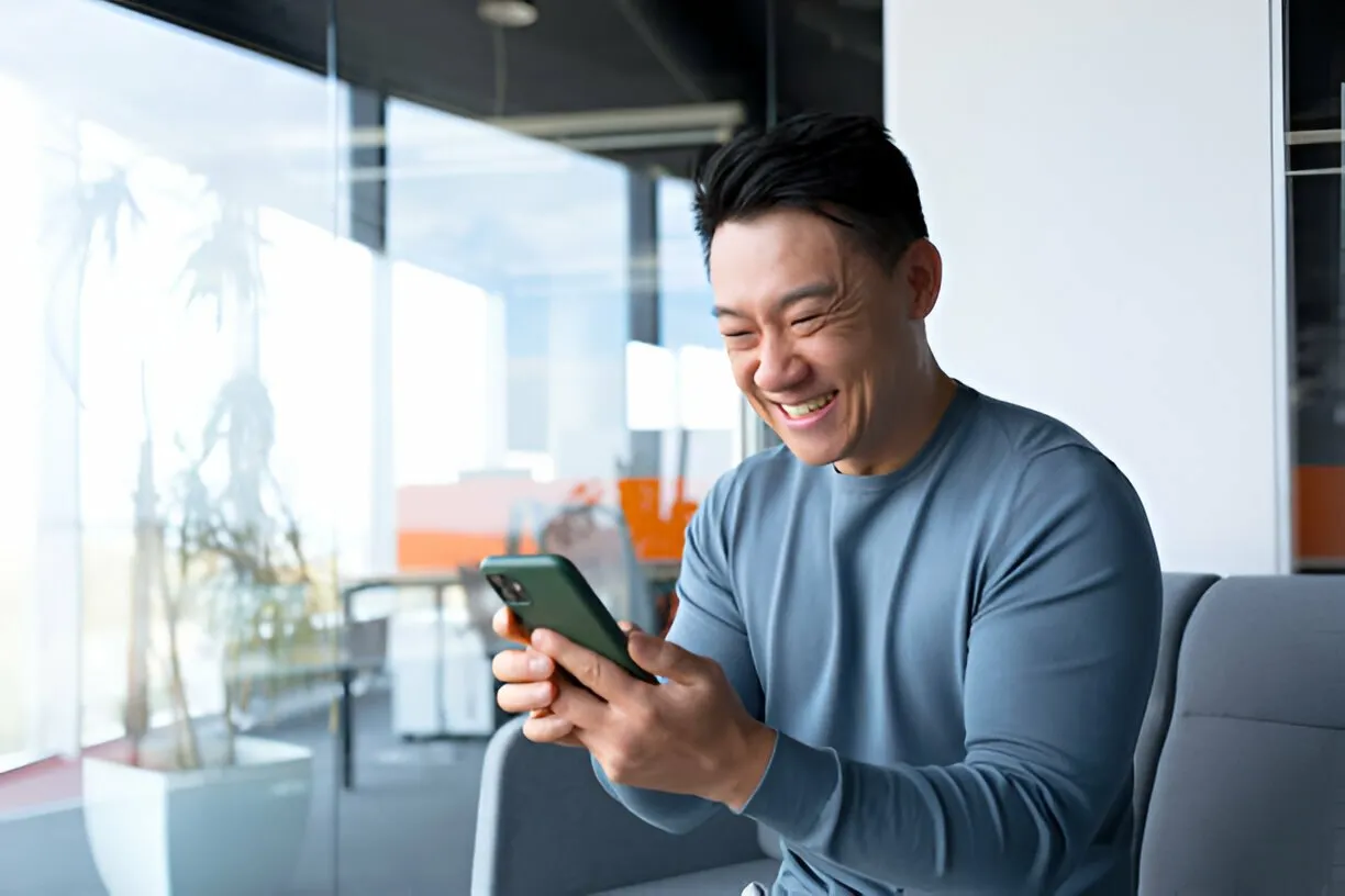 List of Cash Advance Apps for All Purposes