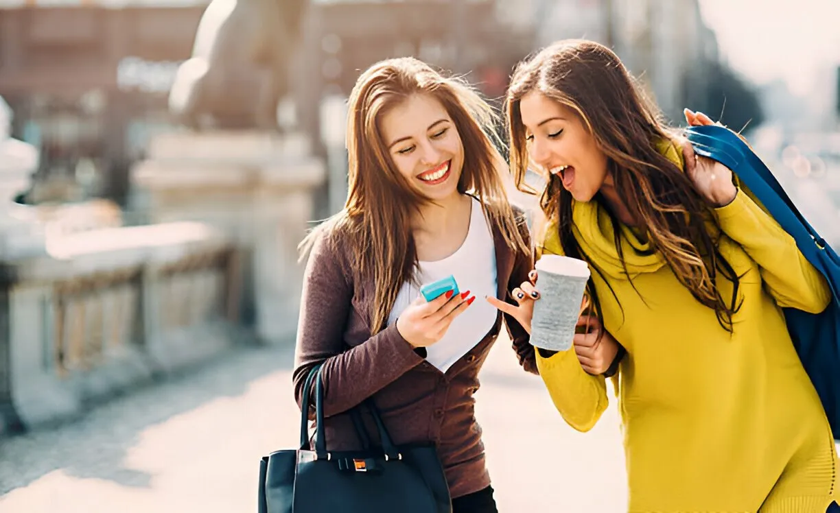 What Cash Advance Apps Work With Cash App