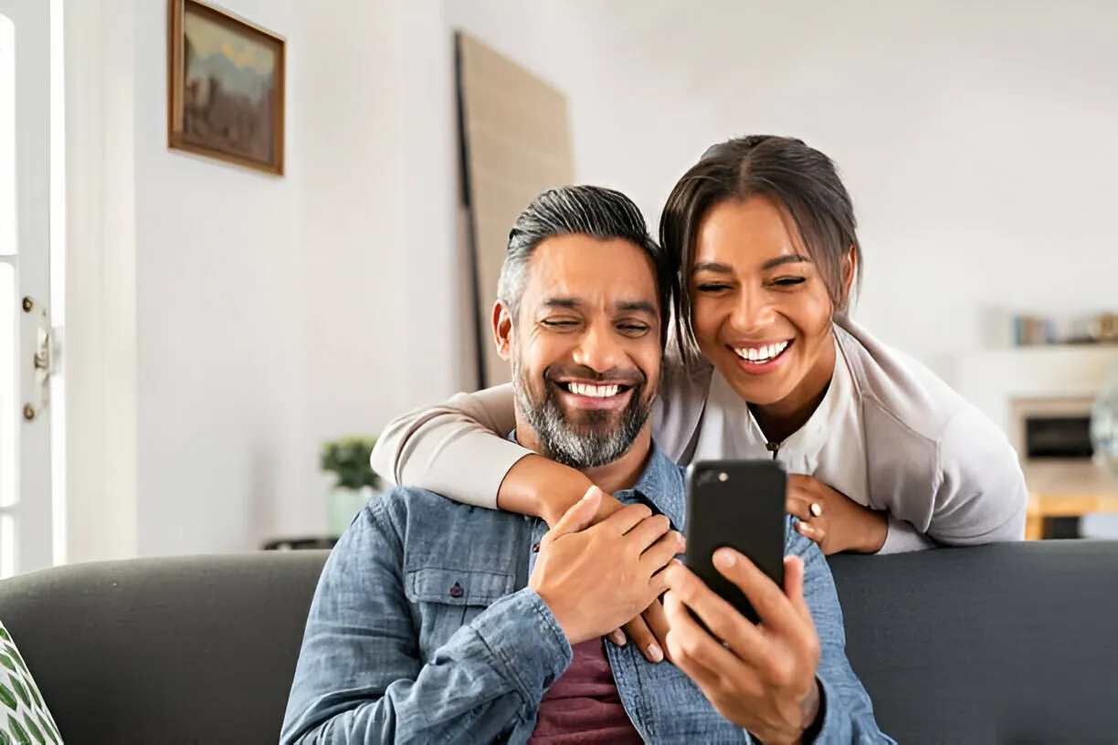 cash advance apps like earnin