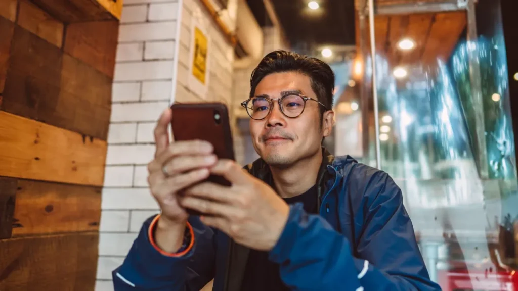 9 Best Cash Advance Apps for Gig Workers and Freelancers
