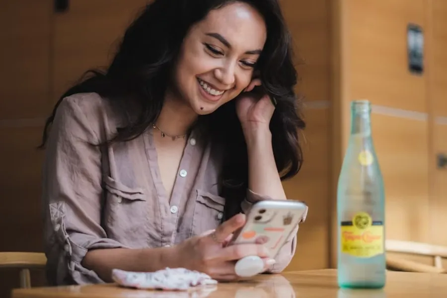 Cash Advance Apps with No Credit Check