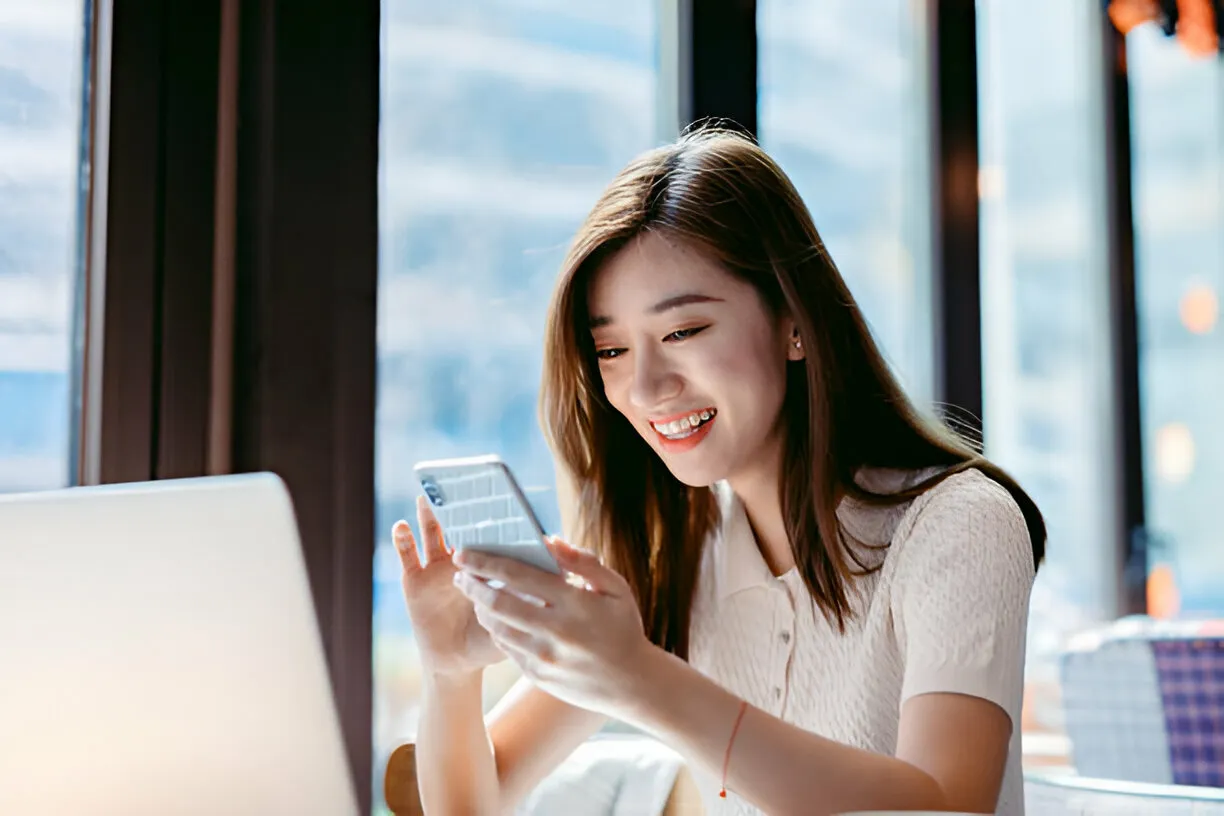 cash advance apps for free