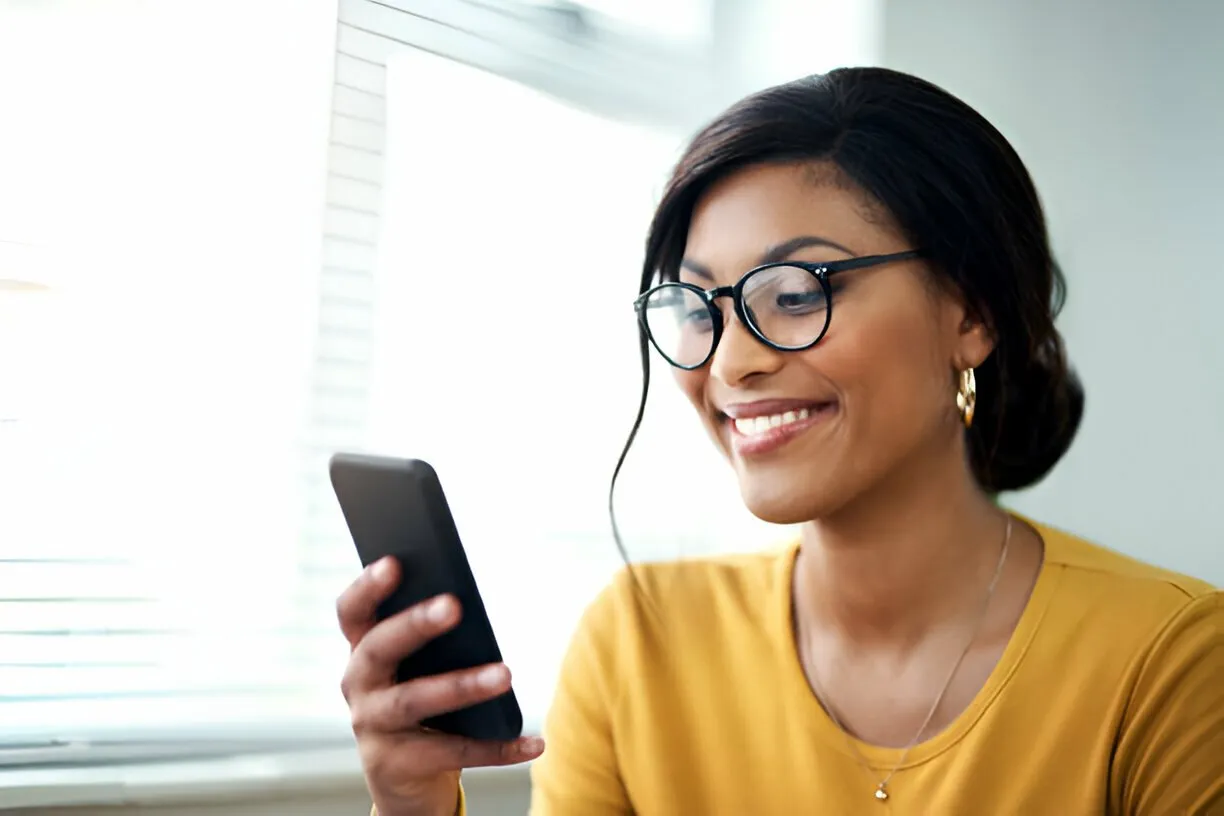 cash advance apps like earnin