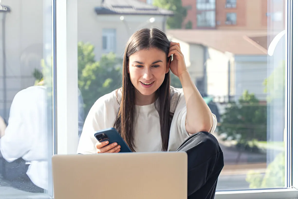 free cash advance apps