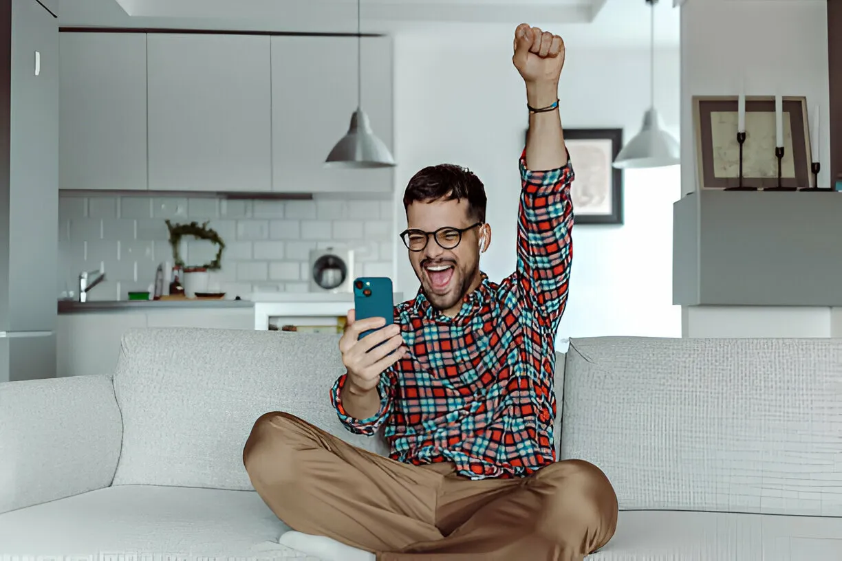 17 Best Cash Advance Apps Like Cleo