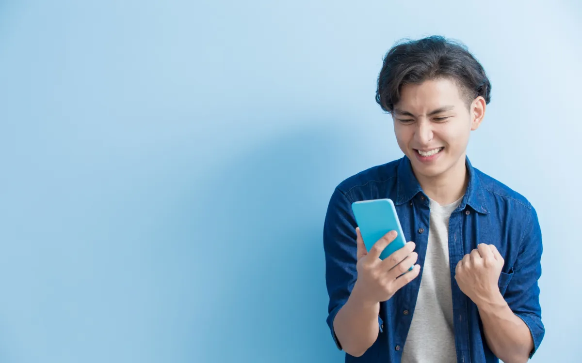 Cash Advance Apps with No Credit Check