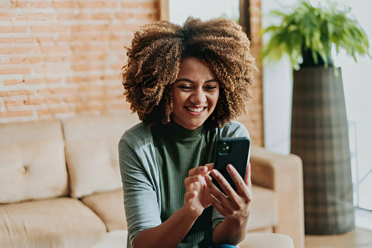 cash advance apps like earnin