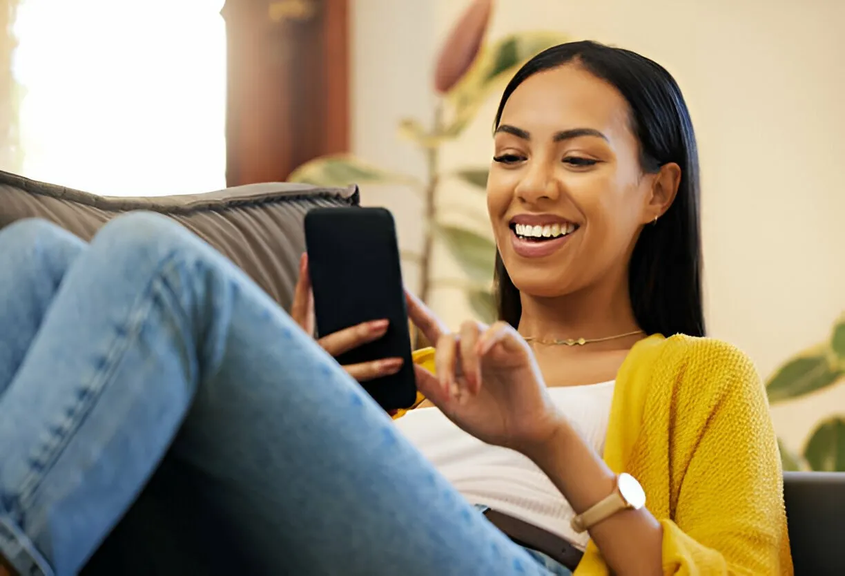 Real Cash Advance Apps
