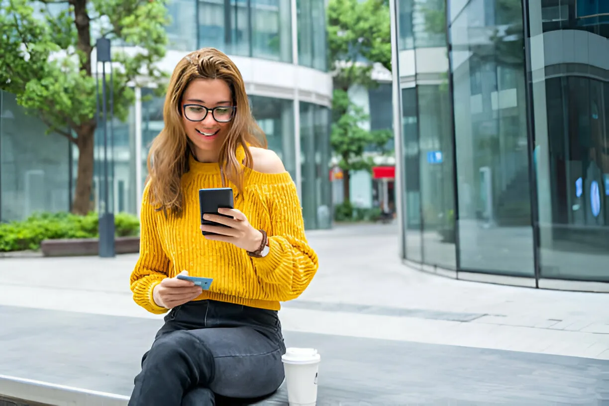 Milestone Credit Card: Why You Need This Card