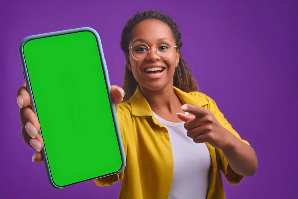 9 Small Cash Advance Apps for Instant Cash