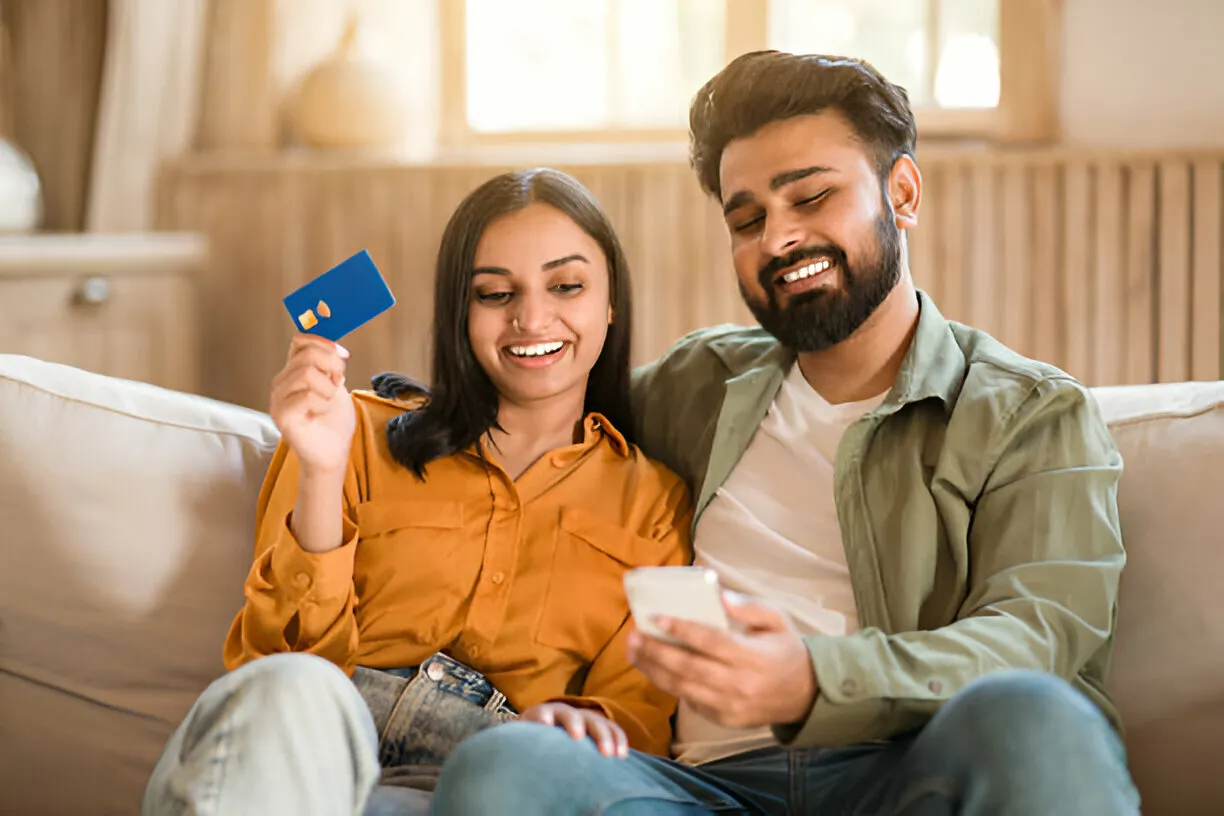 Destiny Credit Card Details and Alternative Options