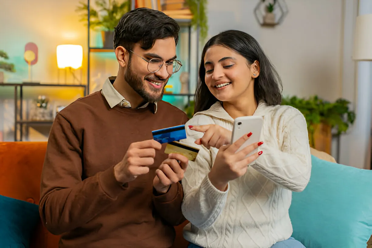 Destiny Credit Card Details and Alternative Options