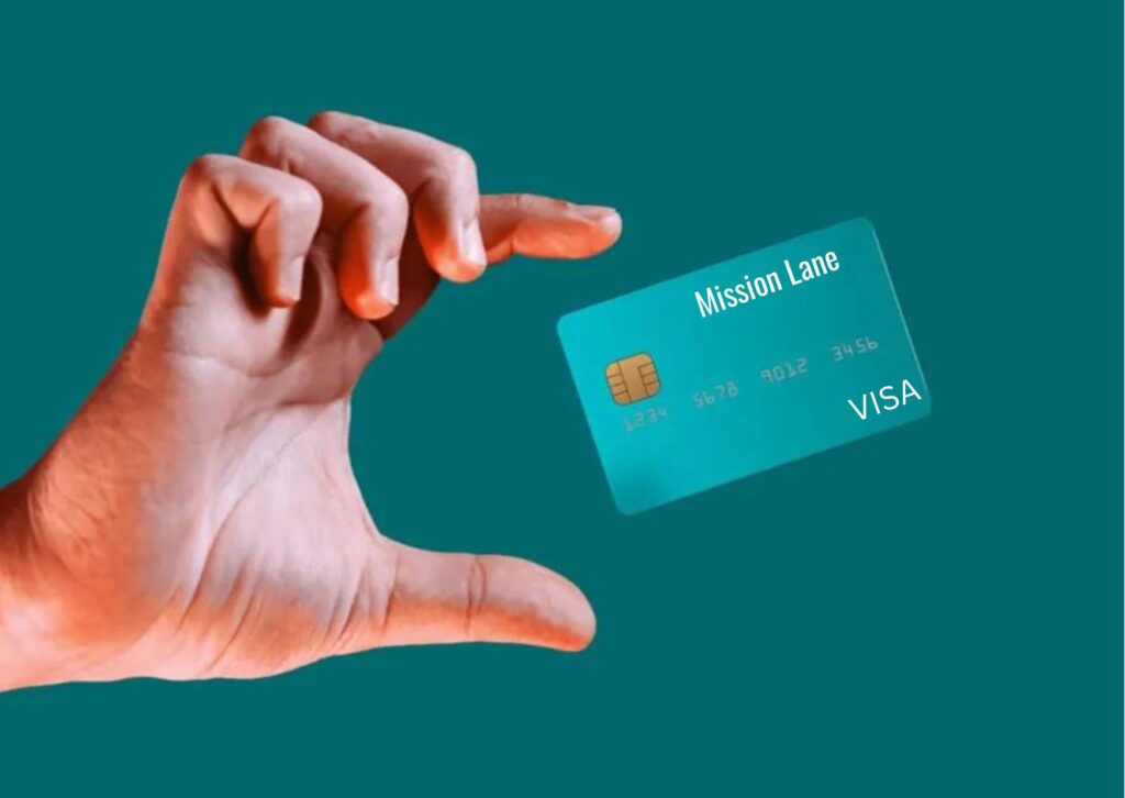 Mission Lane Credit Card: Pros, Cons and How to Use this Card