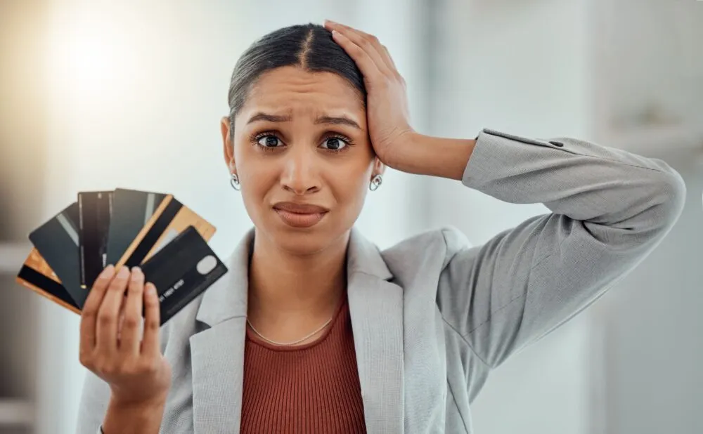 Mission Lane Credit Card: Pros, Cons and How to Use this Card