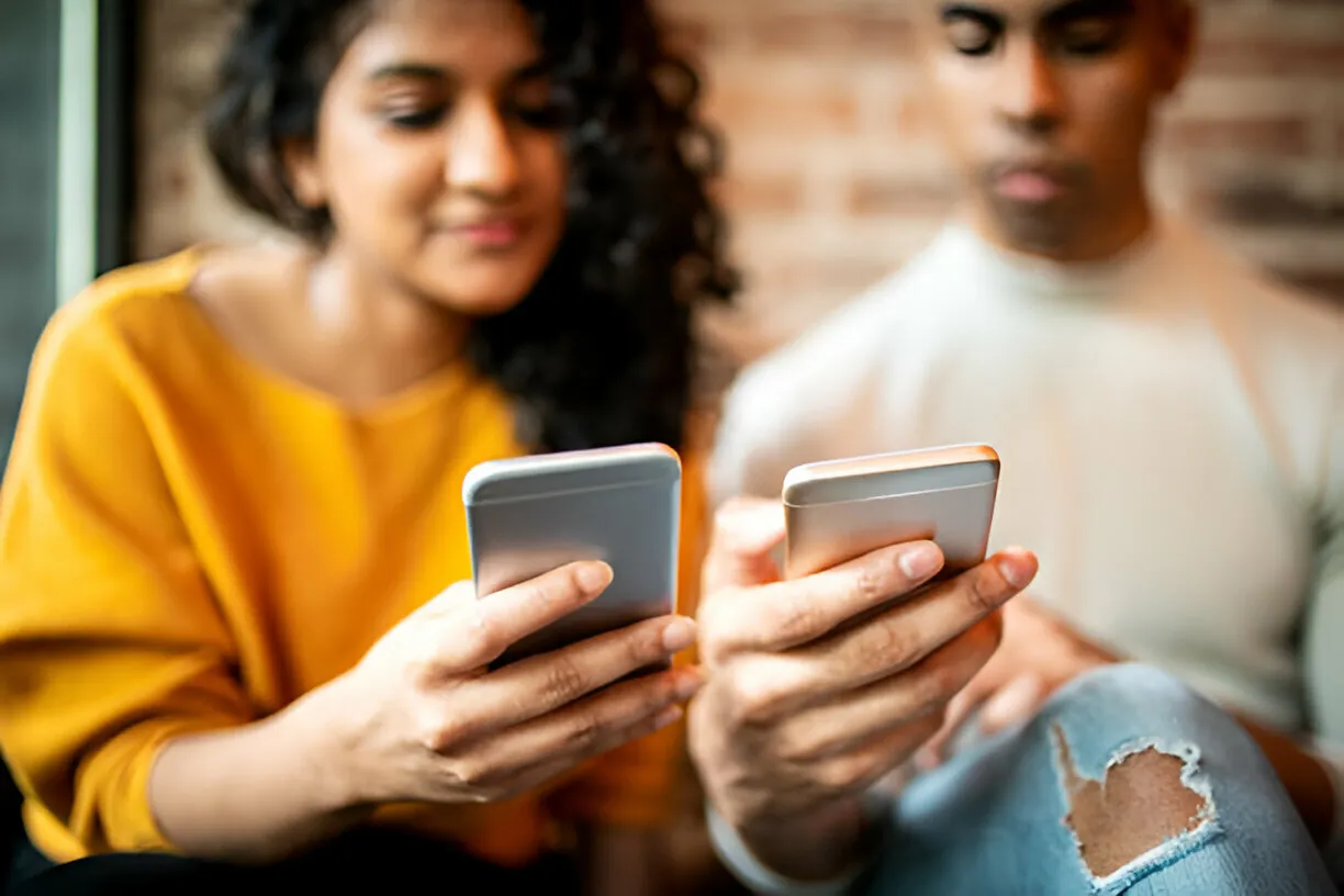 Small Cash Advance Apps