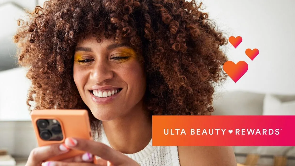 Pay Ulta Credit Card: Details and Benefits