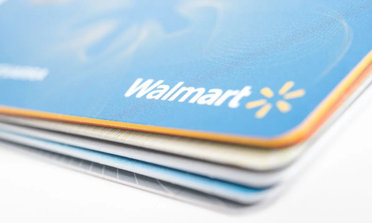 Walmart Sues Capital One Credit Card: Benefits, and Alternatives