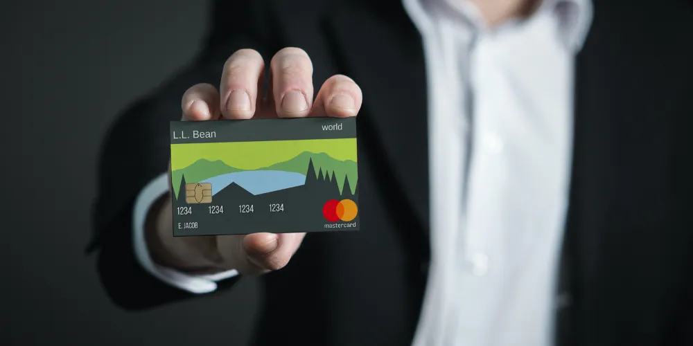 LLBean Credit Card Login: 4 Steps, Benefits, and Alternatives