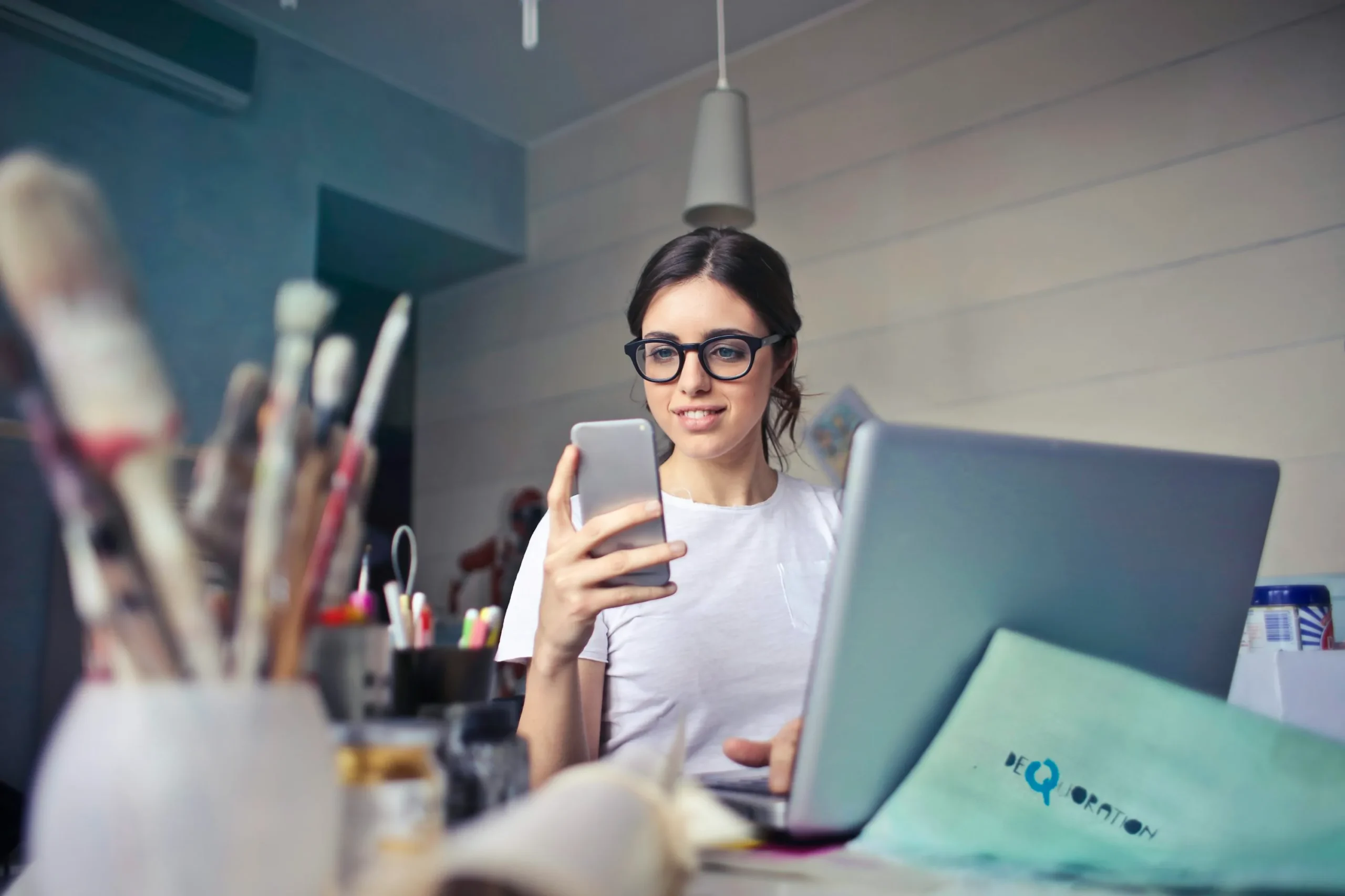 Milestone Credit Card Login: How to Manage Your Account