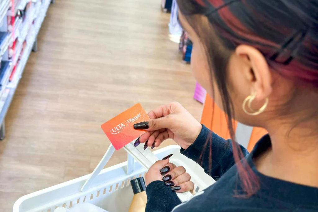 Pay Ulta Credit Card: Pros, Cons, and Alternative Cards