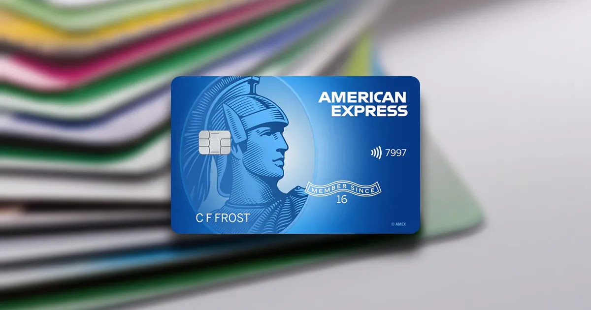 Iddeal Credit Card Login: 5 Best Steps to Access Your Account