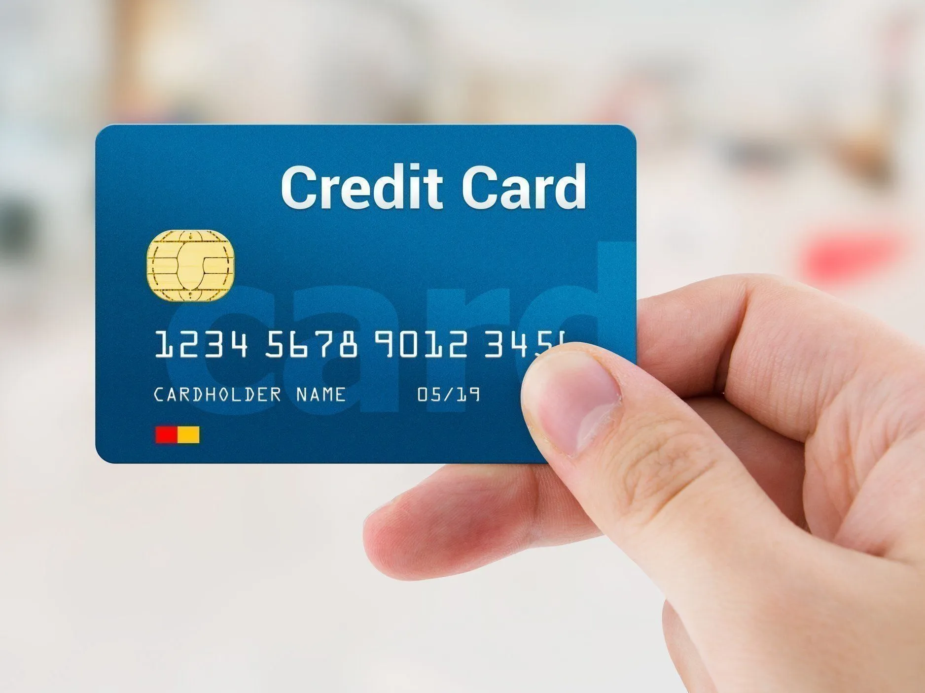 Athleta Credit Card Login: Perks and Importance for Account Management