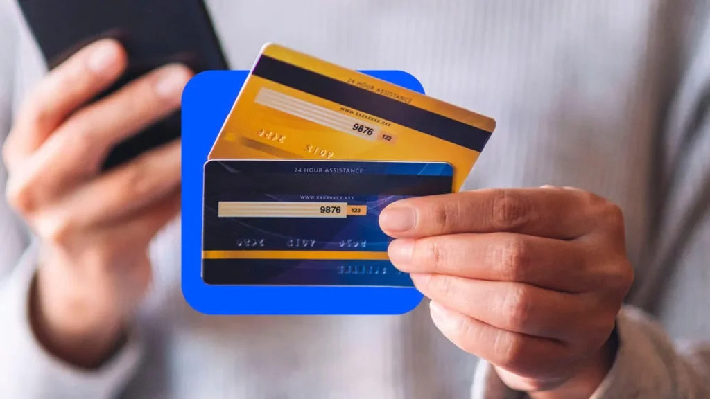 First Savings Credit Card: Benefits, Special Offers, and Alternatives