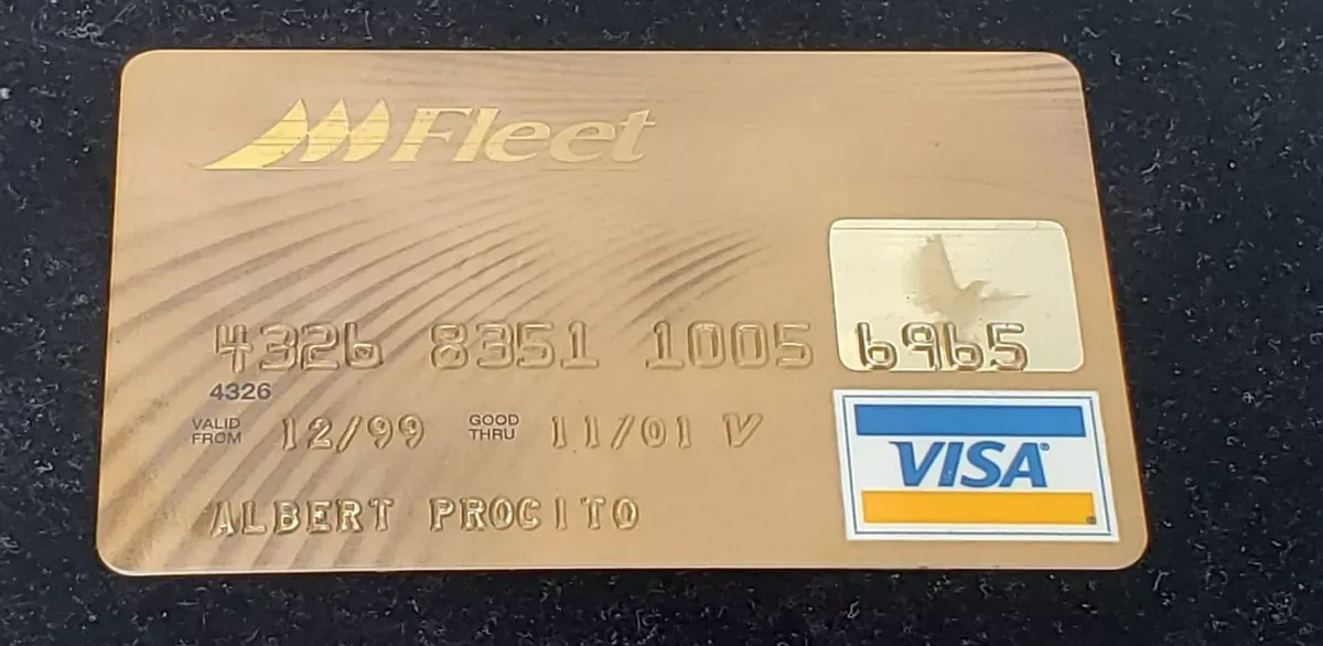 Fleet Farm Credit Card: Reward Points, Cons and How to Apply