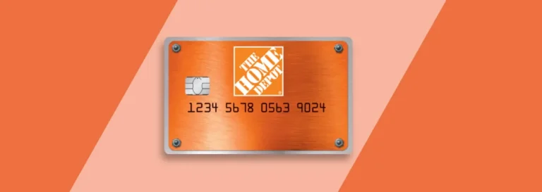 Home Depot Credit Card: Discounts, Return Period and Annual Fee