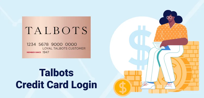 Talbots Credit Card: Point Earning System, Benefits and Drawbacks