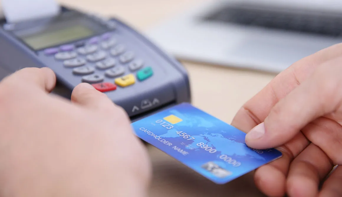 Iddeal Credit Card Login: 5 Best Steps to Access Your Account